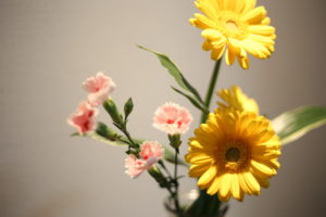 【会員限定】変えたのは、夫への期待値ではなく自分への期待値