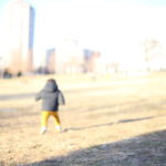 【モヤモヤ】と【ワクワク】の紙一重の差を生む方法とは