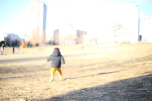 【モヤモヤ】と【ワクワク】の紙一重の差を生む方法とは