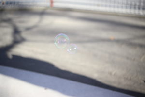 すべての女性が読むべき本3冊が決定しました。