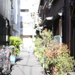 長男の成長と『キャラ設定』について