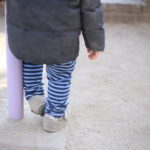 保育園通いワーママあるある ○○事情