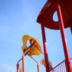 【会員限定】子供にキレがちな夫