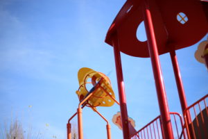 【会員限定】子供にキレがちな夫