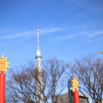 生後1ヶ月で既にノイローゼになりそうな友人に伝えたいこと