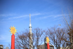 生後1ヶ月で既にノイローゼになりそうな友人に伝えたいこと