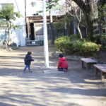 子育ての何が大変て、足りないのは【手】じゃなくてアレ