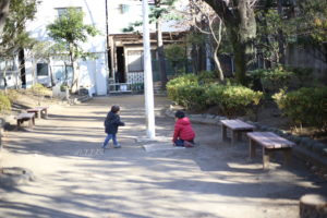 子育ての何が大変て、足りないのは【手】じゃなくてアレ