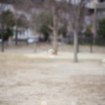 【会員限定】早起きが苦手？じゃあ置いてくね。