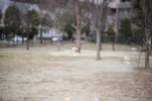 【会員限定】早起きが苦手？じゃあ置いてくね。