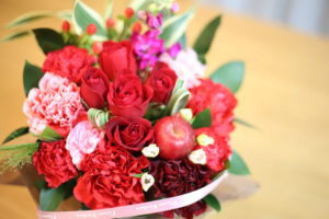 【会員限定】「そうだね」と言わない夫が「そうだね」と言えるようになるまで