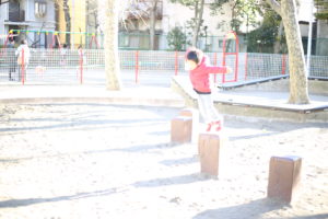 ブログの原動力ってなんですか？ちなみに私は、