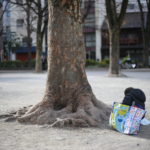 アレの手数料、上がります。芋づる式固定費削減法