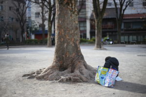 アレの手数料、上がります。芋づる式固定費削減法