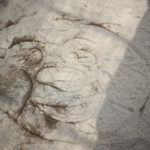 【子供のお絵かき】女の子は人や物を描き、男の子は○○を描く