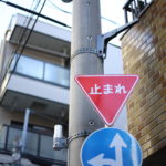 【会員限定】意外にも夫にちょっとした衝撃を与えることができた質問