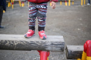 保育園からの呼び出し電話にモヤモヤ…言葉って大事