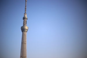 いまのワーママ上司が社長になる日が見てみたかった