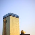 『ヨロヨロ独立日記㉘』ショップのSNSアカウントの話（Twitter）