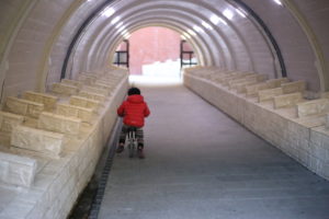 もうすぐ節分　意外に参考にしている【天中殺】