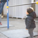 私立？公立？塾？　大まかな方針を決めました