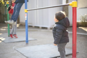 私立？公立？塾？　大まかな方針を決めました