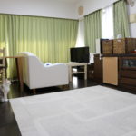 意外とお得なヤマト クロネコメンバーズ　※廃止になりました