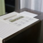 これ、会社員だったらどうしていたんだろう。【小3の壁】