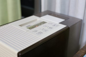 これ、会社員だったらどうしていたんだろう。【小３の壁】