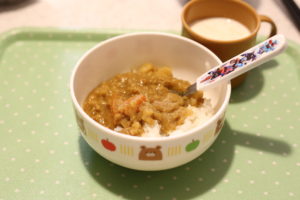 少子化の原因は晩婚化ですって。じゃあなぜ私が晩婚だったのかって話よ