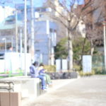 辛抱する?愚痴ってごまかす? モヤモヤを解決する方法