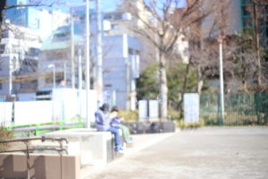 辛抱する？愚痴ってごまかす？　モヤモヤを解決する方法