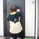 仕事だけしてて、それ??ワーママのジレンマ