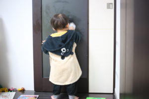 脳が勝手に解決してくれるんですって