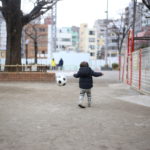 ふるさと納税【結果】ちゃんとお得になったかな？