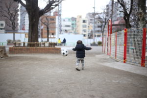 ふるさと納税【結果】ちゃんとお得になったかな？