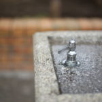 30代独身女子たちの欲求と私の野望