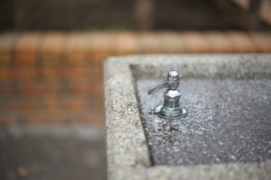 30代独身女子たちの欲求と私の野望