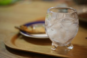 【会員限定】随分高度(マシ)になったもんだ、夫との話し合い