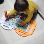 いまの自分の仕事、将来子供がやると言ったらどう思う?