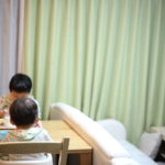 子供の名前に関する考察