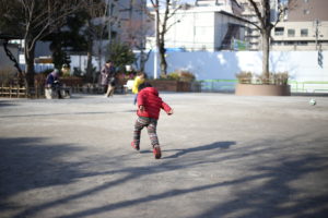 都立中高一貫校に関して そもそもの話