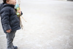 【会員限定】『どんな男性と結婚すべきか』という問いに対する私の答え