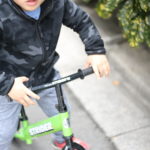 誰も言わないけどみんな思ってるはず