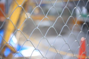 【会員限定】『夫にはもう期待しない』その匙加減