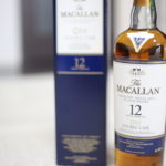 『もやし』ばかり買う母の話