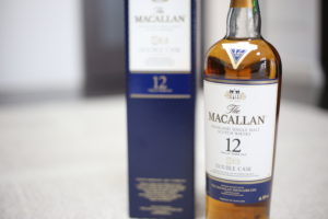 『もやし』ばかり買う母の話