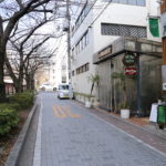 私が旧姓を使う理由