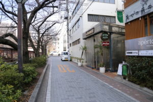 私が旧姓を使う理由