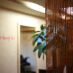 【人類共通のこと】　いちばんサイコーなのは人助け